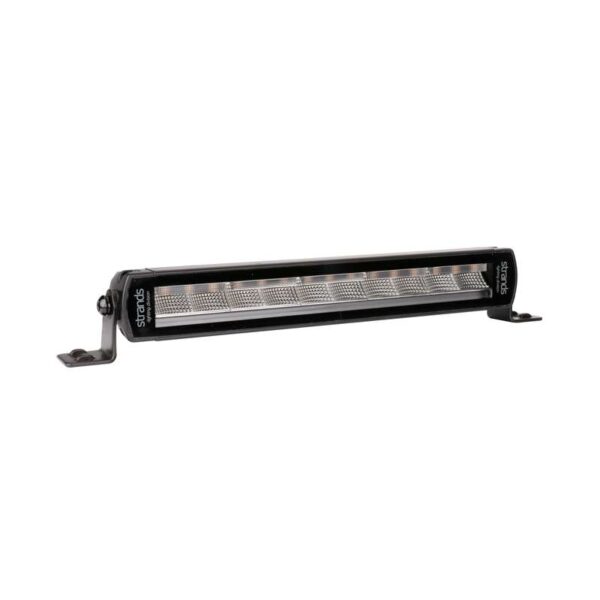 Πίσω φώς Siberia 12″ (300.6mm) Led Strands - Image 3