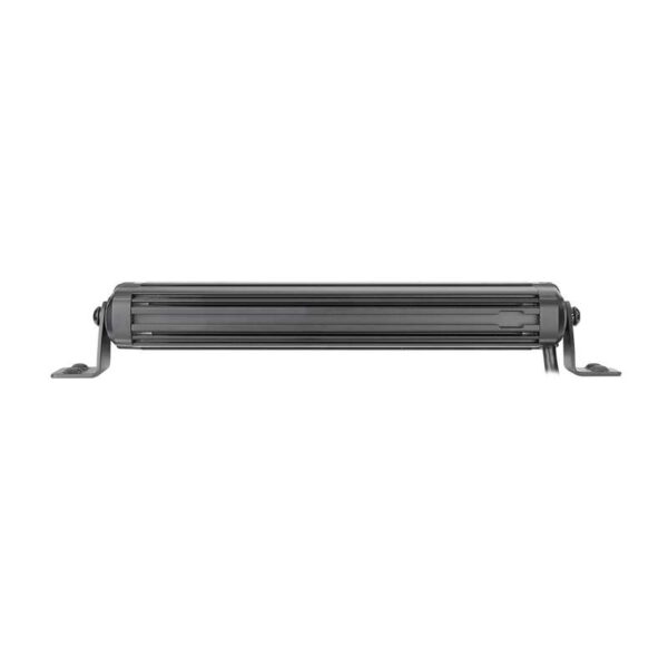 Πίσω φώς Siberia 12″ (300.6mm) Led Strands - Image 4