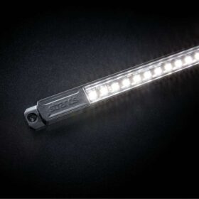 Εσωτερικό φώς Led Unity Λευκό 505mm Strands