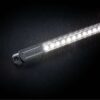 Εσωτερικό φώς Led Unity Λευκό 281mm Strands