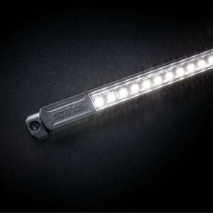 Εσωτερικό φώς Led Unity Λευκό 953mm Strands