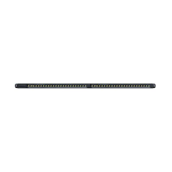 Εσωτερικό φώς Led Unity Λευκό 505mm Strands - Image 2