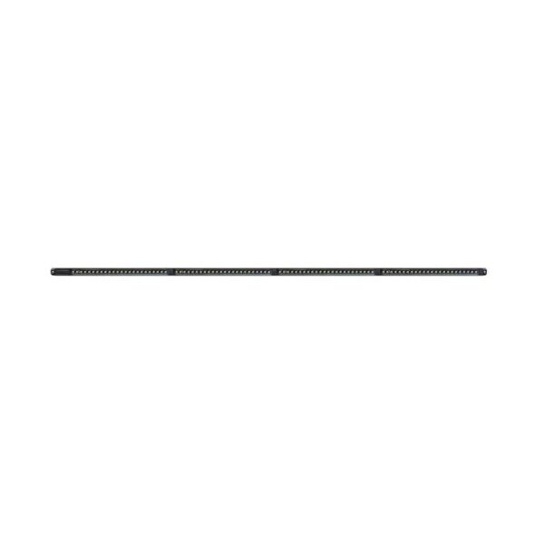 Εσωτερικό φώς Led Unity Λευκό 953mm Strands - Image 2