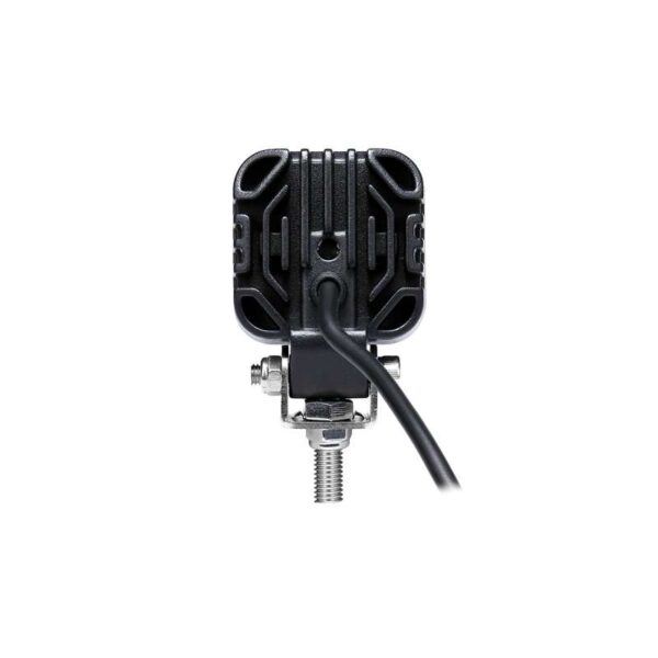 Φώς εργασίας Led Unity 10w Led 931 Lumens Strands - Image 4