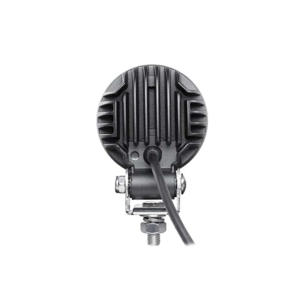 Φώς εργασίας Unity 19w Led 1942 Lumens Στρογγυλό Strands - Image 4