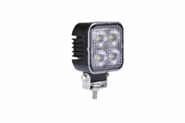 Φώς εργασίας Led Unity 31w 2200 Lumens Strands - Image 2