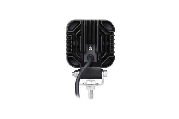 Φώς εργασίας Led Unity 31w 2200 Lumens Strands - Image 3