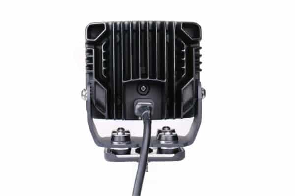 Φώς εργασίας Led Unity 149w 13000 Lumens Strands - Image 3