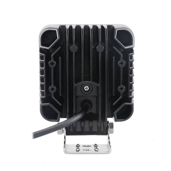 Φώς εργασίας Led Unity 92w 7366 Lumens Strands - Image 4