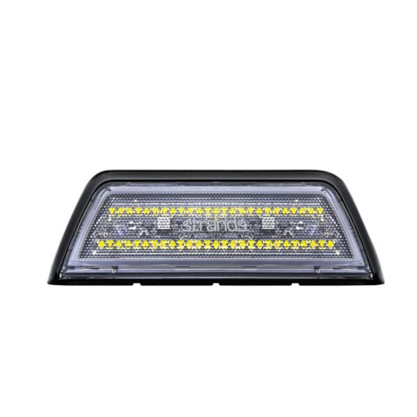 Φώς εργασίας Siberia SL Scene Led 2296 Lumens Strands - Image 3