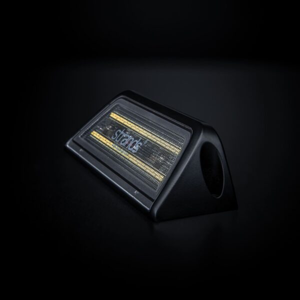 Φώς εργασίας Siberia SL Scene Led 2296 Lumens Strands