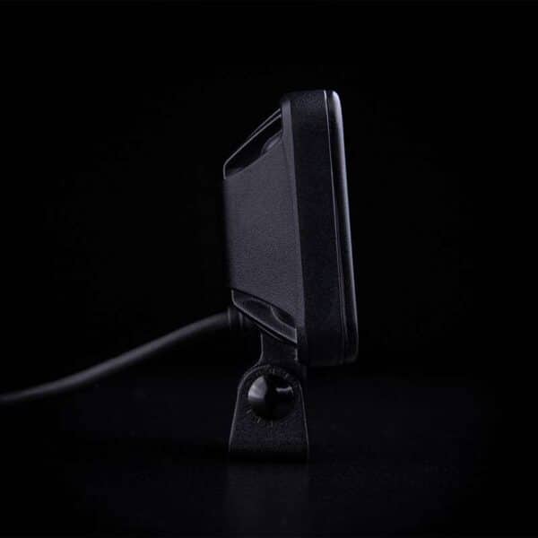 Φώς εργασίας Led Dark Knight Hardcore Mini 2222 Lumens Strands - Image 3