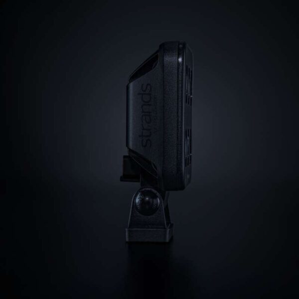 Φώς εργασίας Led Dark Knight Hardcore 3645 Lumens Strands - Image 3