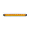 Προειδοποιητικό φώς Siberia Low Rider 10" Strands