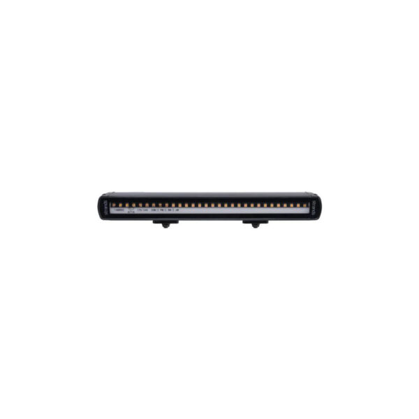 Προειδοποιητικό φώς Siberia Low Rider 10" Strands - Image 2