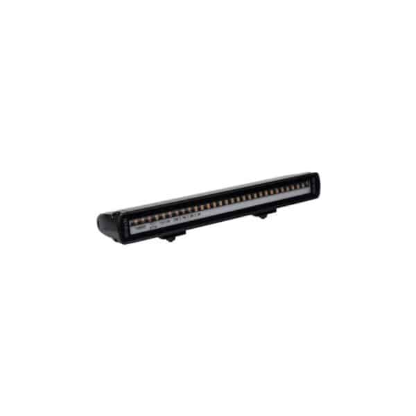 Προειδοποιητικό φώς Siberia Low Rider 10" Strands - Image 3