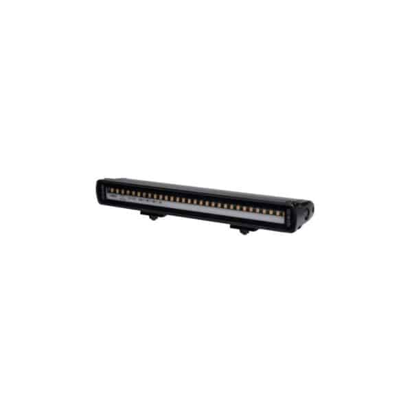 Προειδοποιητικό φώς Siberia Low Rider 10" Strands - Image 4
