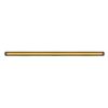 Προειδοποιητική μπάρα Siberia Low Rider 30" Strands
