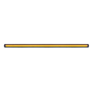 Προειδοποιητική μπάρα Siberia Low Rider 30" Strands