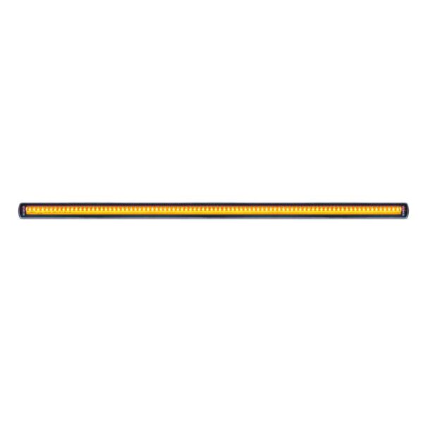 Προειδοποιητική μπάρα Siberia Low Rider 30" Strands