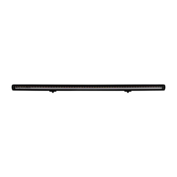 Προειδοποιητική μπάρα Siberia Low Rider 30" Strands - Image 2