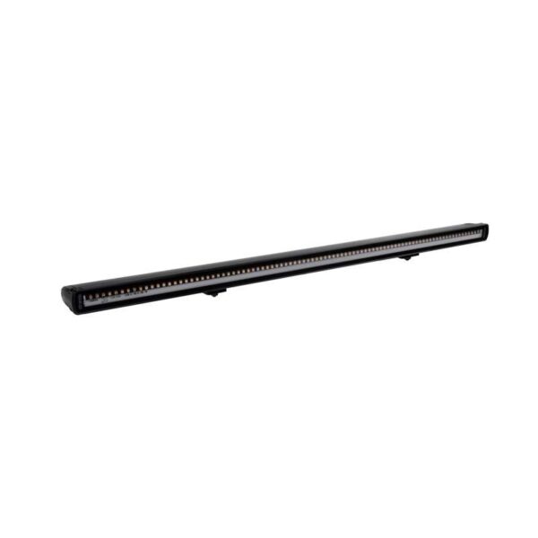 Προειδοποιητική μπάρα Siberia Low Rider 30" Strands - Image 4