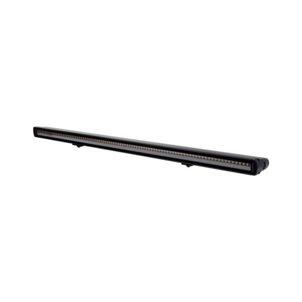 Προειδοποιητική μπάρα Siberia Low Rider 30" Strands - Image 3