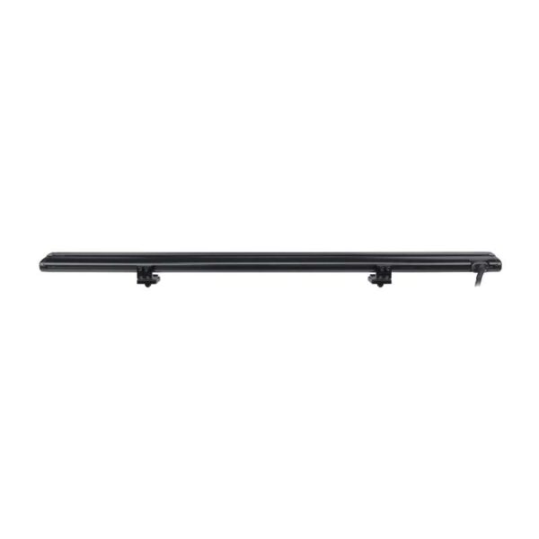 Προειδοποιητική μπάρα Siberia Low Rider 30" Strands - Image 5