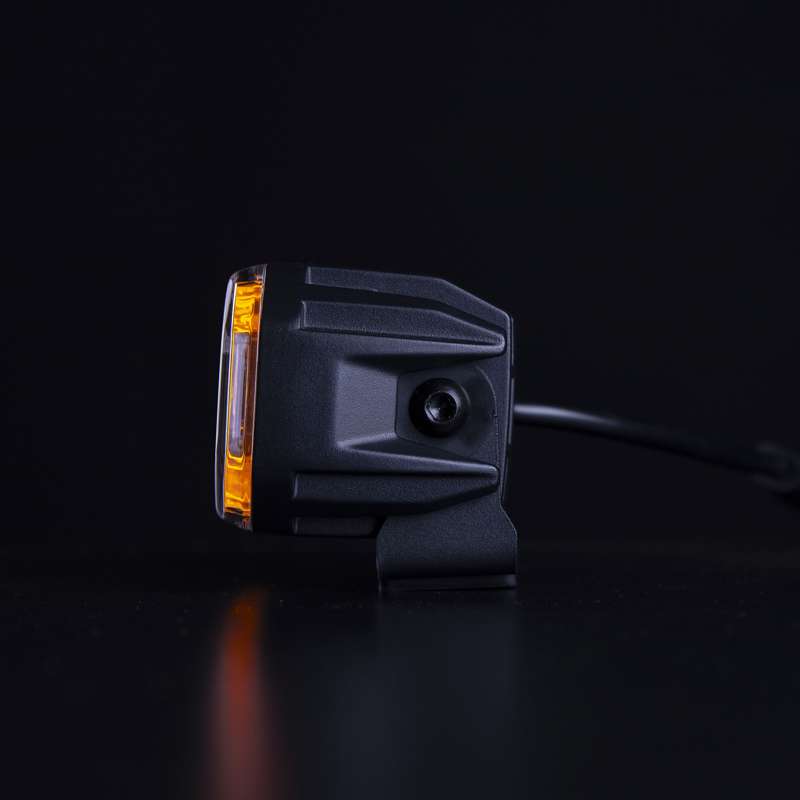 Προβολέας FOR9T 4" 2600 Lumens Strands - Image 3