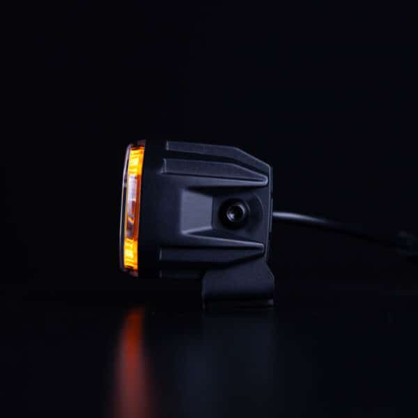 Φώς εργασίας FOR9T NO-GLARE 31w 1400 Lumens Strands - Image 3