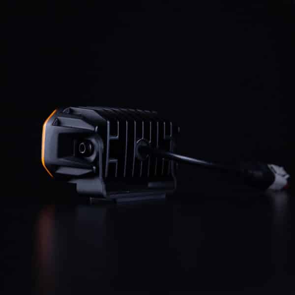 Φώς εργασίας FOR9T NO-GLARE 31w 1400 Lumens Strands - Image 5
