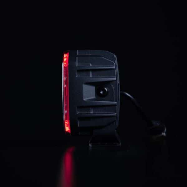 Φώς εργασίας For9t No-glare 78W 3220 Lumens Strands - Image 4