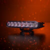 Φώς εργασίας Firefly Best view 30w 2000 Lumens Strands