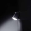 Φώς εργασίας Firefly Scene 30W 2000 Lumens Strands