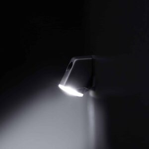 Φώς εργασίας Firefly Scene 30W 2000 Lumens Strands