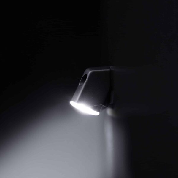 Φώς εργασίας Firefly Scene 30W 2000 Lumens Strands