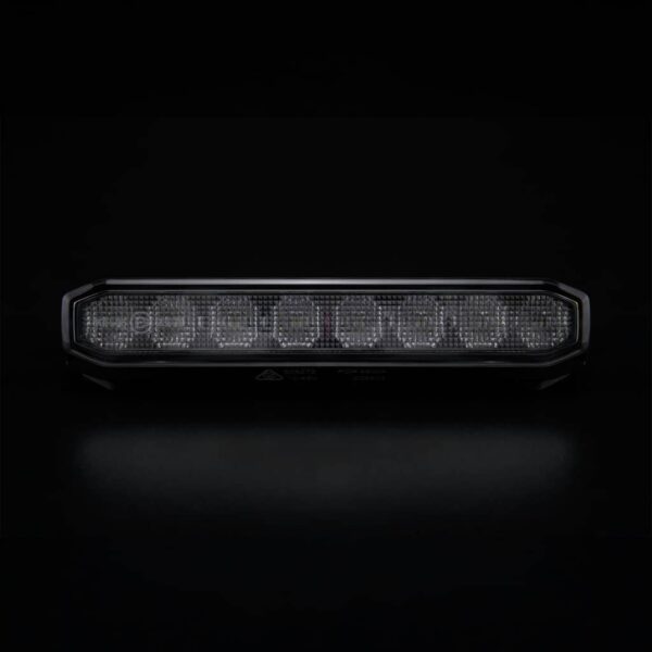 Φώς εργασίας Firefly Scene 30W 2000 Lumens Strands - Image 4