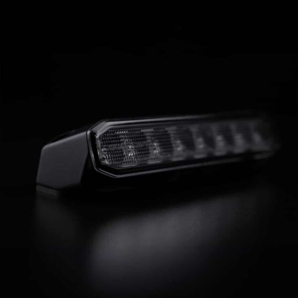 Φώς εργασίας Firefly Scene 30W 2000 Lumens Strands - Image 3