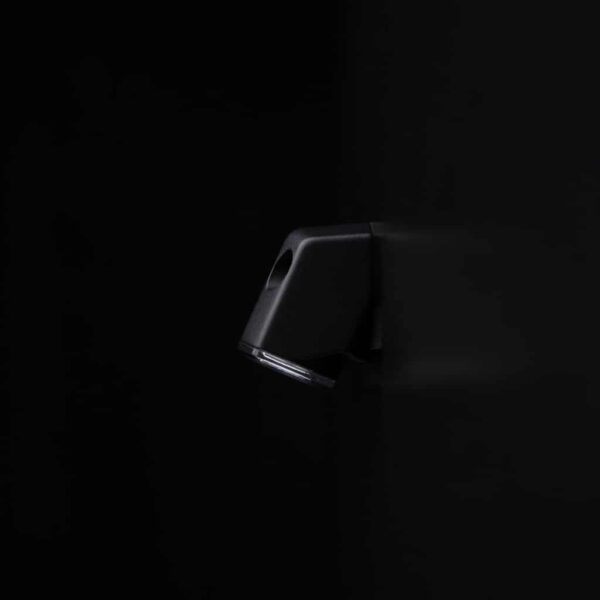 Φώς εργασίας Firefly Scene 30W 2000 Lumens Strands - Image 2