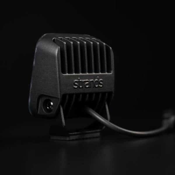 Φώς εργασίας Unity Edge 20w 2010 Lumens Strands - Image 4