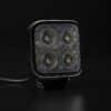 Φώς εργασίας Unity Edge 20w 2010 Lumens Strands