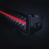 Φώς εργασίας Siberia Xp Red Tiger 6400 Lumens Strands