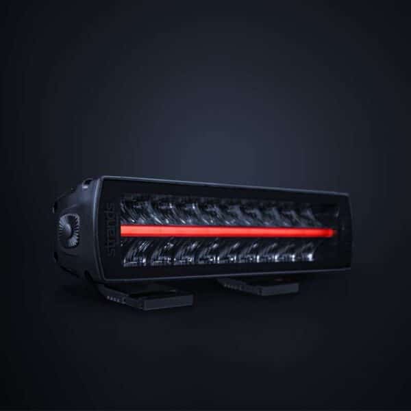 Φώς εργασίας Siberia Xp Red Tiger 6400 Lumens Strands - Image 2