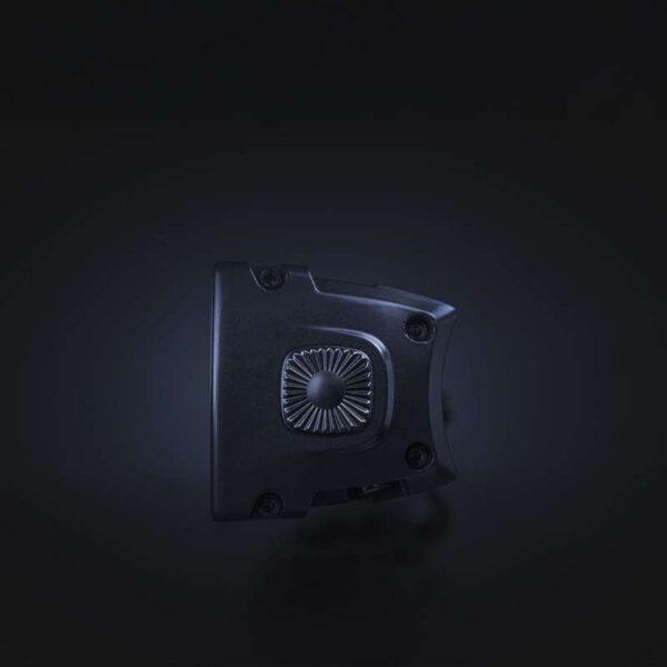 Φώς εργασίας Siberia Xp Red Tiger 6400 Lumens Strands - Image 3