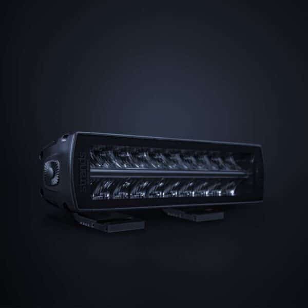 Φώς εργασίας Siberia Xp Red Tiger 6400 Lumens Strands - Image 5