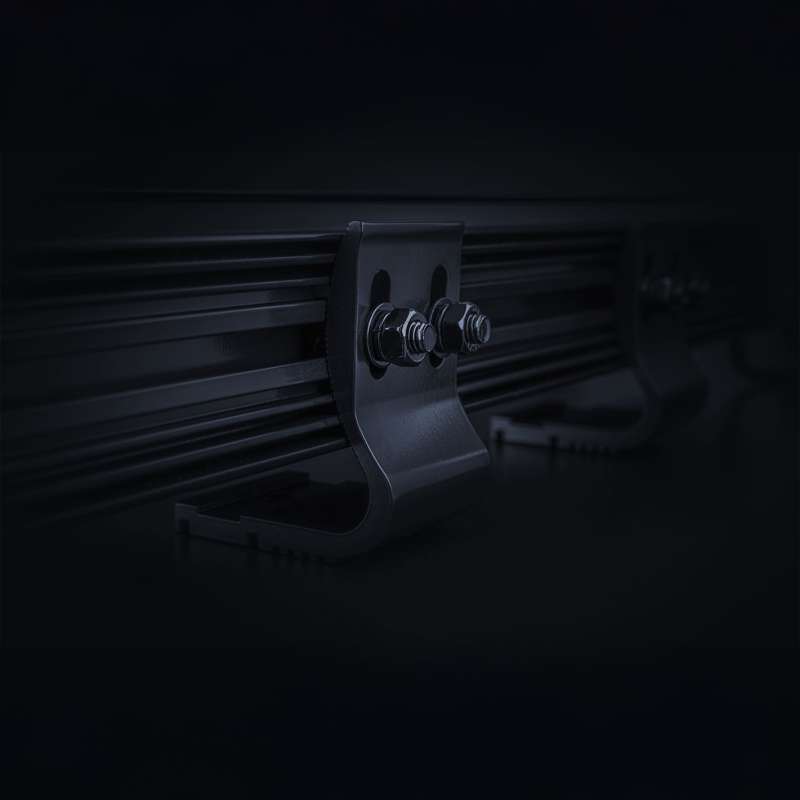 Φώς εργασίας Siberia Xp Red Tiger 6400 Lumens Strands - Image 6