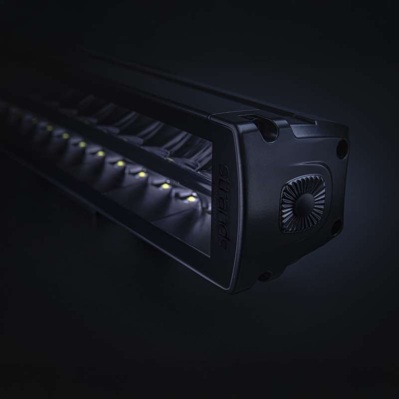 Φώς εργασίας Siberia Xp Red Tiger 6400 Lumens Strands - Image 8