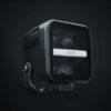 Φώς εργασίας Siberia XP Qube 3150 Lumens Strands
