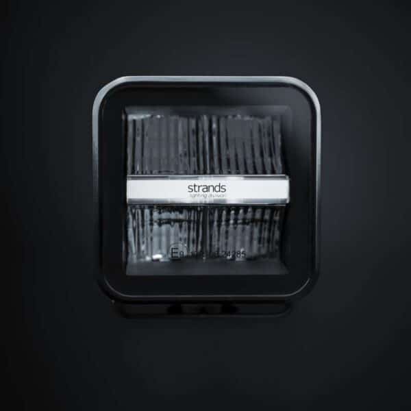 Φώς εργασίας Siberia XP Qube 3150 Lumens Strands - Image 7