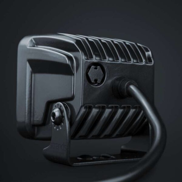 Φώς εργασίας Siberia XP Red Panda 3150 Lumens Strands - Image 4